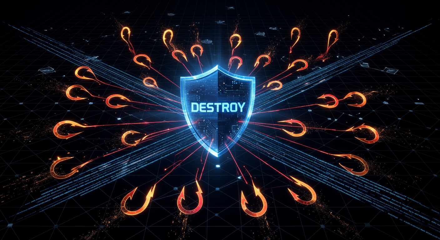 Seed Flooding Methodology