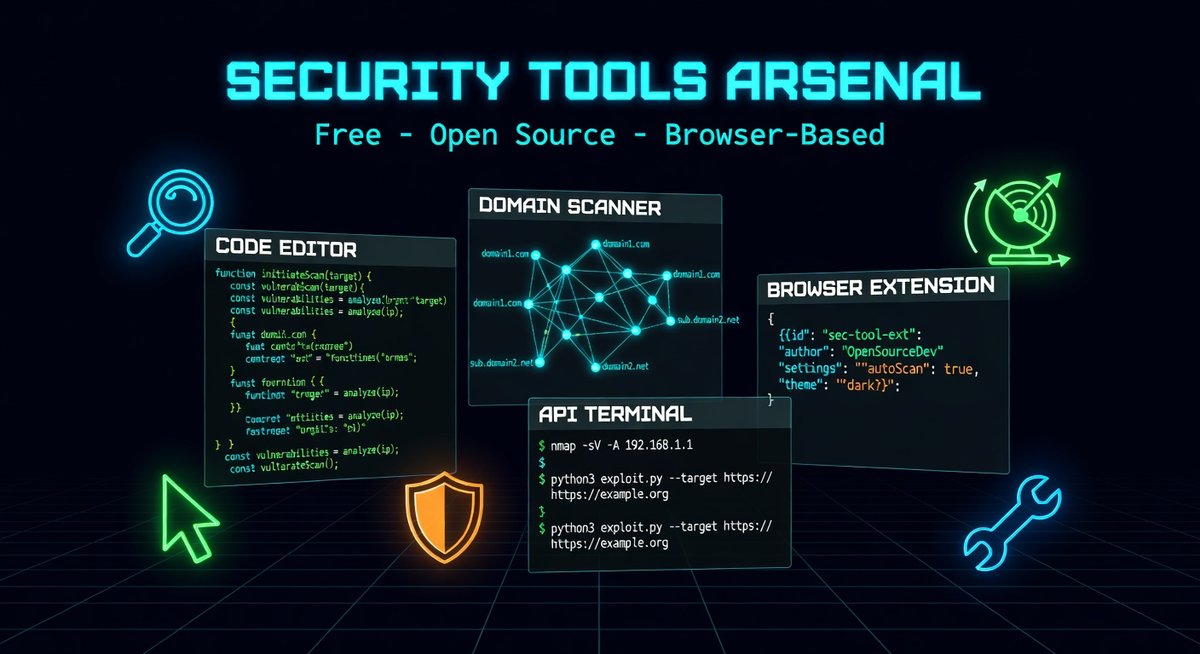 PhishDestroy Security Investigation Tools