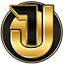 18jelas777.com favicon