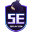 5eplays.co.com favicon
