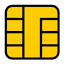 5sim.com favicon