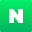69b879a2ec38ee743fc33043--timely-marigold-8ac378.netlify.app favicon