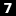 7sim.pro favicon