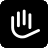 88622.mssg.me favicon