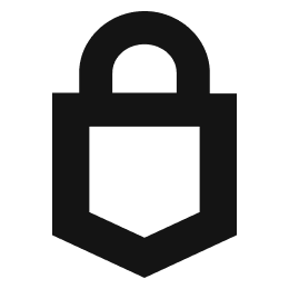 aa1ea805.connewal.pages.dev favicon