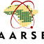 aarse2024.org favicon