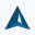 abacusmarketplace.net favicon