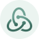 abstra-v3.vercel.app favicon
