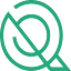 accessworldledgers.online favicon
