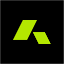 acruast.com favicon