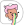 addoodles.top favicon