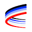 aerodromev2.finance favicon