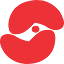 affiliateelitepro.top favicon