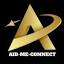 aidmeconnect.com favicon