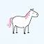 aidrop.pippkinonsol.xyz favicon