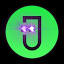 aijarvis.site favicon