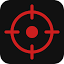 aimware.app favicon