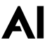 ainewsportals.com favicon