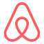 airbnb-project.vercel.app favicon