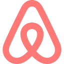 airbnbclone-haris.vercel.app favicon
