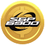 airdrop-spx6900.app favicon
