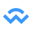 airdrop-walletconnect.pages.dev favicon