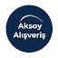 aksoyalisveris.com favicon