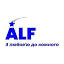 alf.com.ua favicon