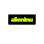 alieninu.xyz favicon