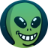 aliensonxrpl.pages.dev favicon