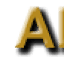alliancelimousinedenver.com favicon