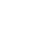 allocation-waronusd1.com favicon