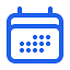 allocationsapp.ca favicon