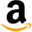 am.bkclxc.shop favicon