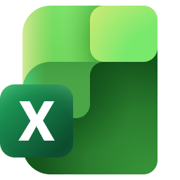 amazing-bunny-adeec8.netlify.app favicon