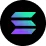 aml-checking.website favicon