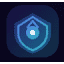 amlcheck.run favicon