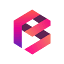 andrewgroup.co favicon