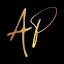 anthonypalacios.com