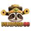 api33cmyc.cfd favicon