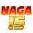 api66jp.sbs favicon