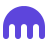 app-4n4.pages.dev favicon