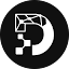 app-destranetwork.pages.dev favicon