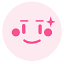 app-pinksale.pages.dev favicon