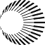 app-plasma.homes favicon
