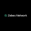 app-zebec.com favicon