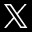 app.xportfolio.live favicon