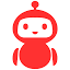 apple-dev.shop favicon