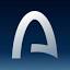 arcnetwork.vercel.app favicon