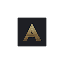 arha-group.com favicon